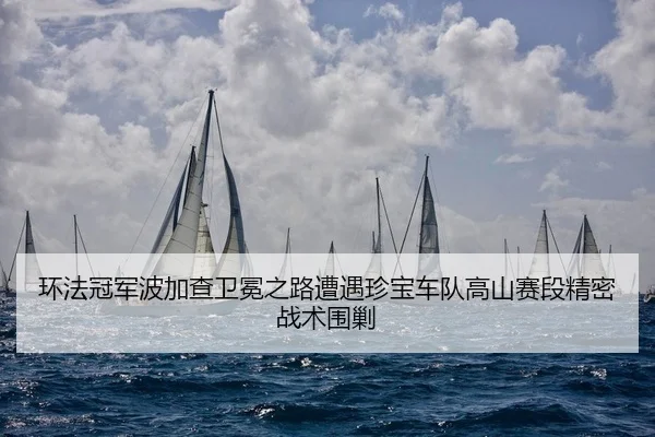 huan-fa-guan-jun-bo-jia-cha-wei-mian-zhi-lu-zao-yu-zhen-bao-che-dui-gao-shan-sai-duan-jing-mi-zhan-shu-wei-jiao-2-335.jpg